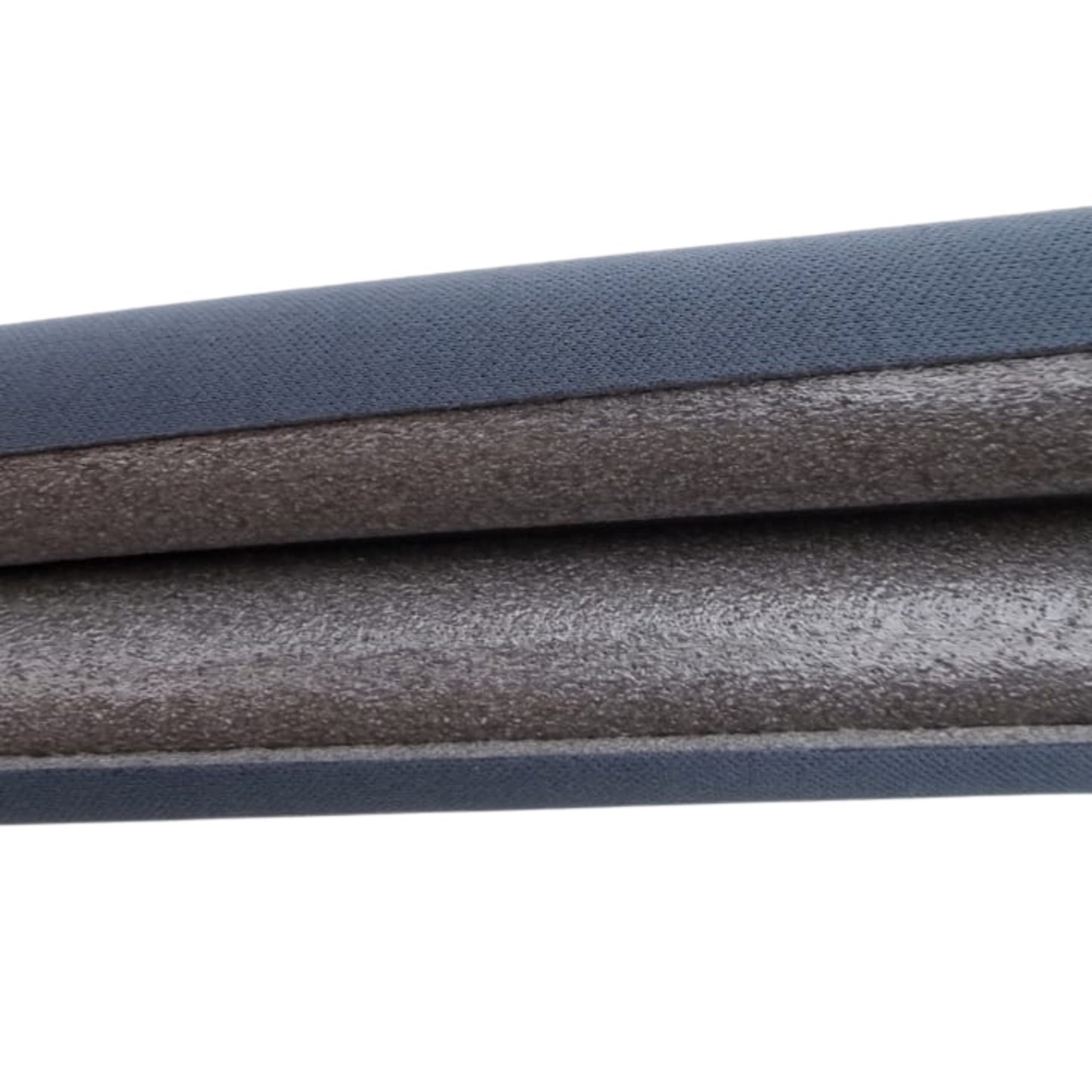 Sellador De Puerta Aislanante 90 Cm