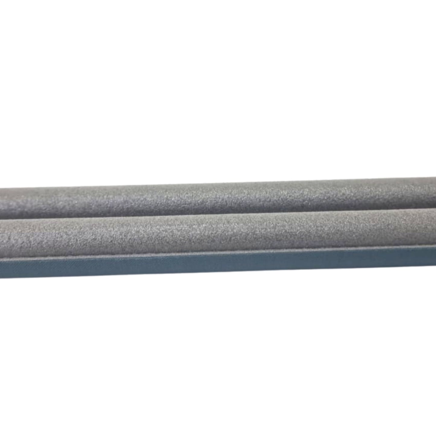 Sellador De Puerta Aislanante 90 Cm