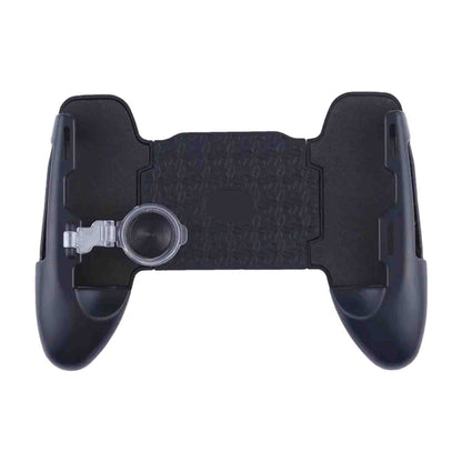 Game Pad Soporte De Movil Basico