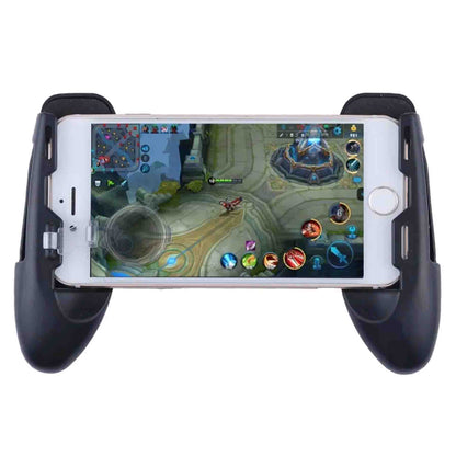 Game Pad Soporte De Movil Basico