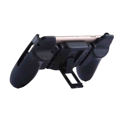 Game Pad Soporte De Movil Basico