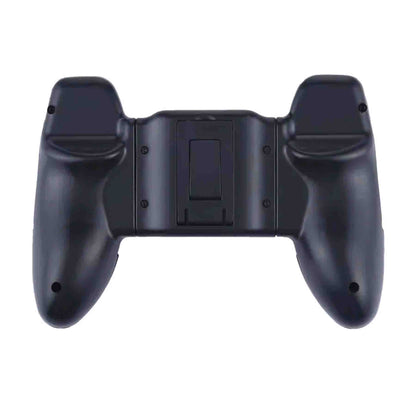 Game Pad Soporte De Movil Basico